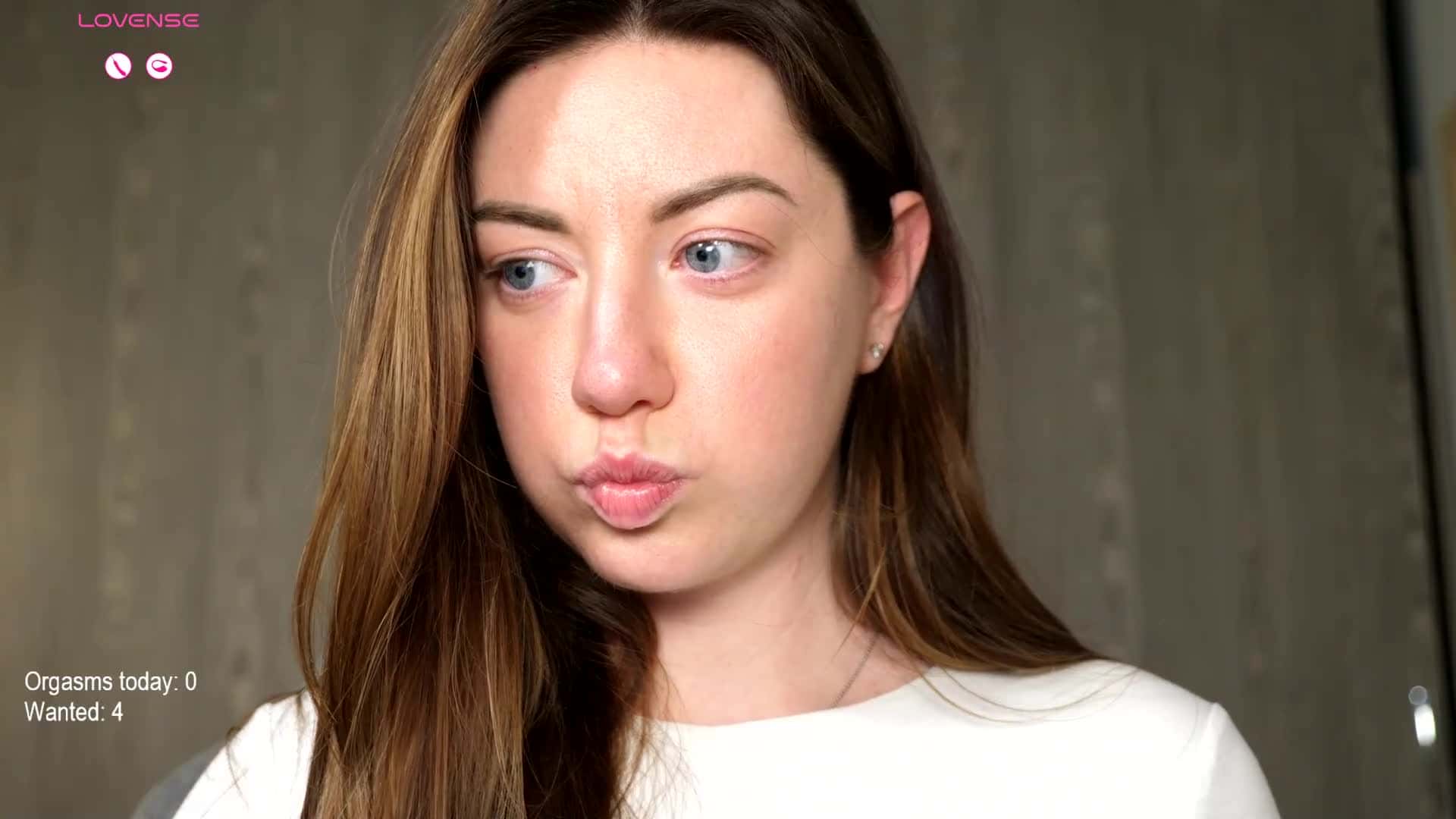 ronny_ponny Chaturbate Full Video - Private Ticket Show Replay