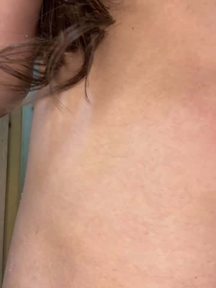 Barbielatinas - Stripchat webcam show • Wednesday, September 3, 2025 #FootFetish #EroticDance #CockRating