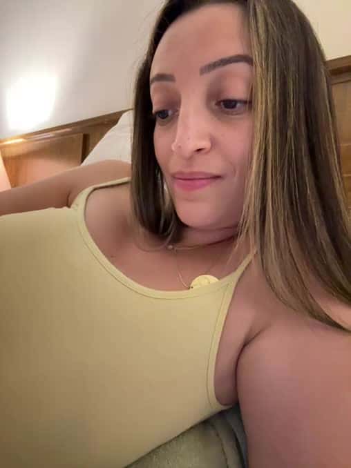 BelleLouiseVp - Stripchat Show (1h 33m) • Thursday, October 16, 2025 [qbbj]