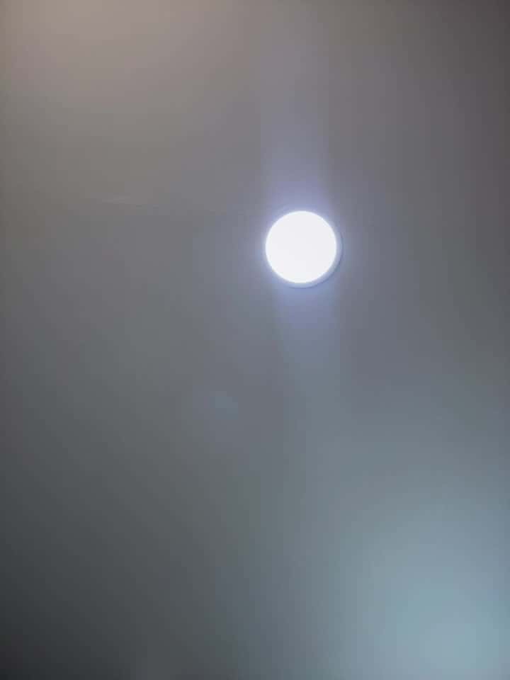 carolina__star - Stripchat webcam show • Thursday, June 5, 2025 #Young22+ #Fingering #Colombian