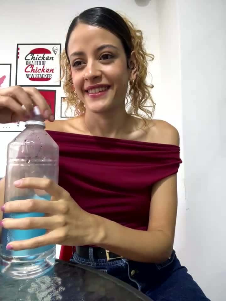 alana15 - Stripchat Show (2h 5m) • Wednesday, November 12, 2025 [vvzw]