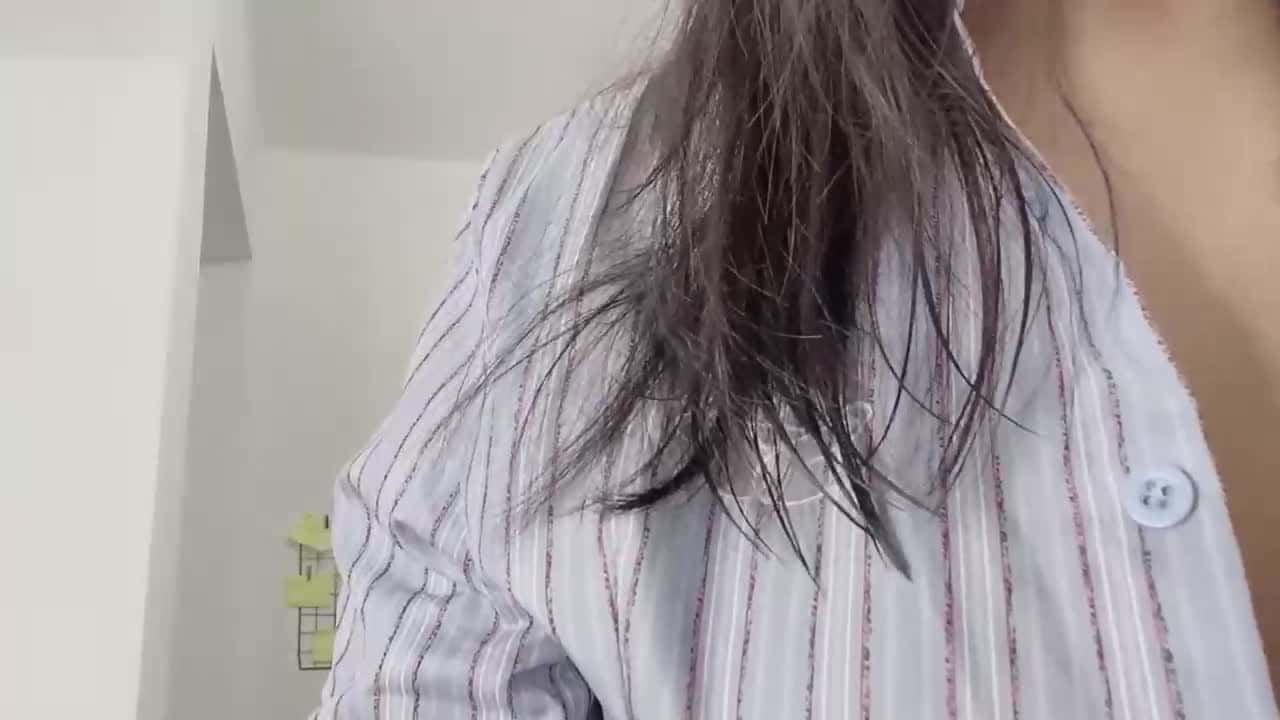 Bamboo_Swetie - Stripchat Show (27m 12s) • Saturday, May 24, 2025 [nms0]