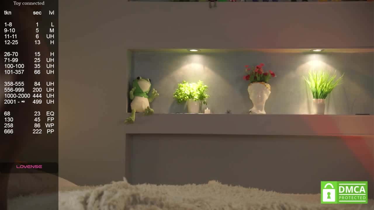 ArdithGoodrich - Stripchat webcam show • Saturday, July 5, 2025 #Latex #Facesitting #Jerk-offInstruction