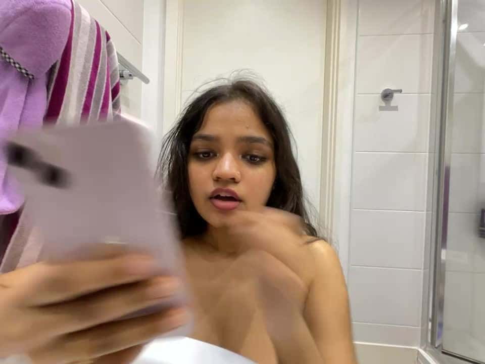AlanaXSexyy - Stripchat Show (19m 14s) • Sunday, February 16, 2025 [faqp]