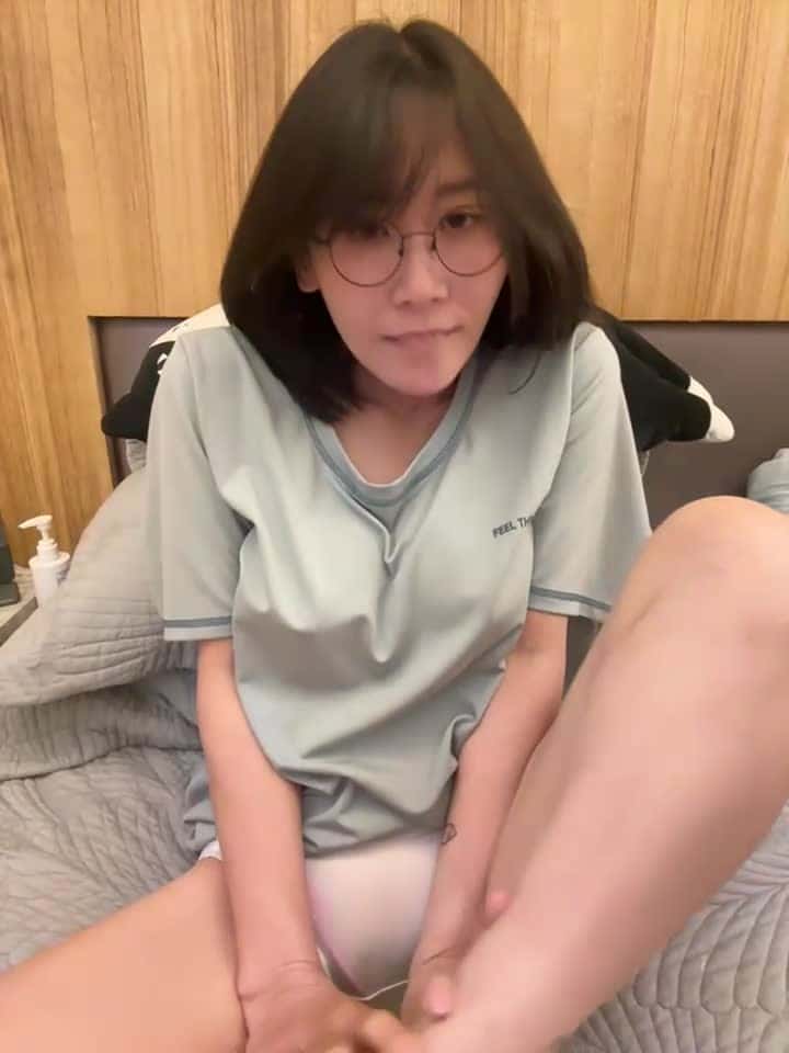 Ashepova000 - Stripchat Show (29m 35s) • Tuesday, November 11, 2025 [3ldx]