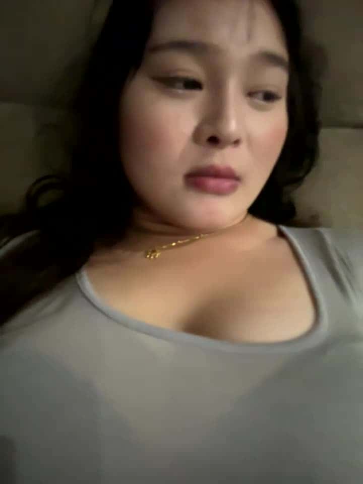 chenyu0308 - Stripchat Show (2h 12m) • Monday, October 6, 2025 [9mw1]