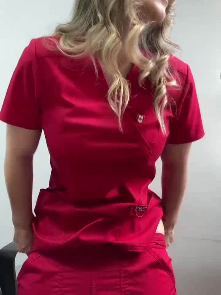 alicee16 - Stripchat Show (1h 40m) • Monday, October 27, 2025 [8q7i]