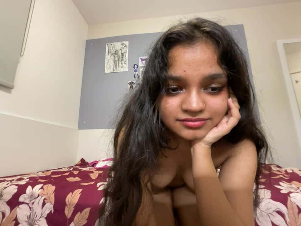AlanaXSexyy - Stripchat Show (21m 52s) • Thursday, February 13, 2025 [ksza]