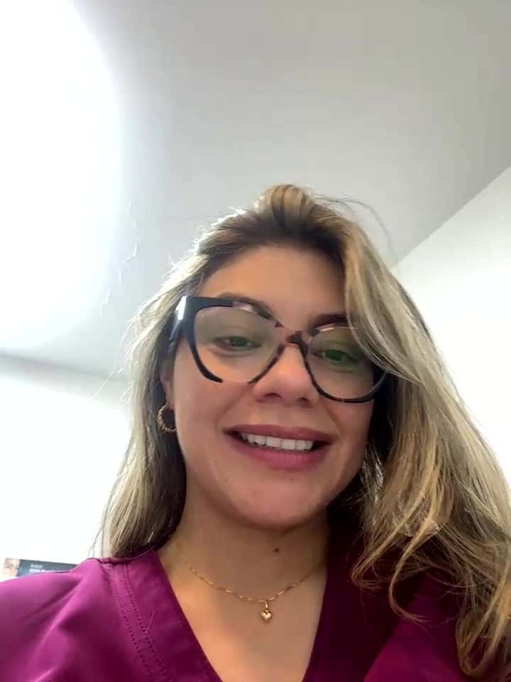 alicee16 - Stripchat Show (1h 2m) • Tuesday, October 28, 2025 [hbzi]