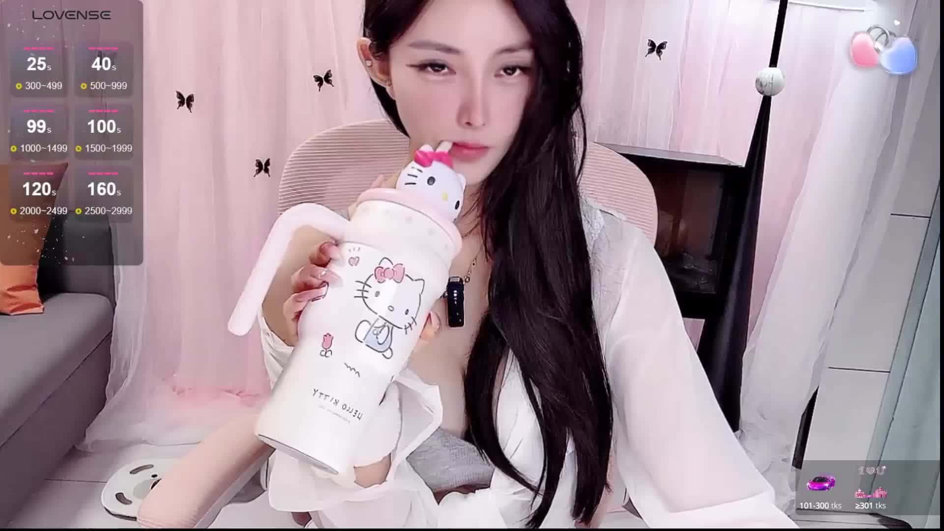 Avicc - Stripchat Show (15m 37s) • Sunday, November 9, 2025 [7nq1]