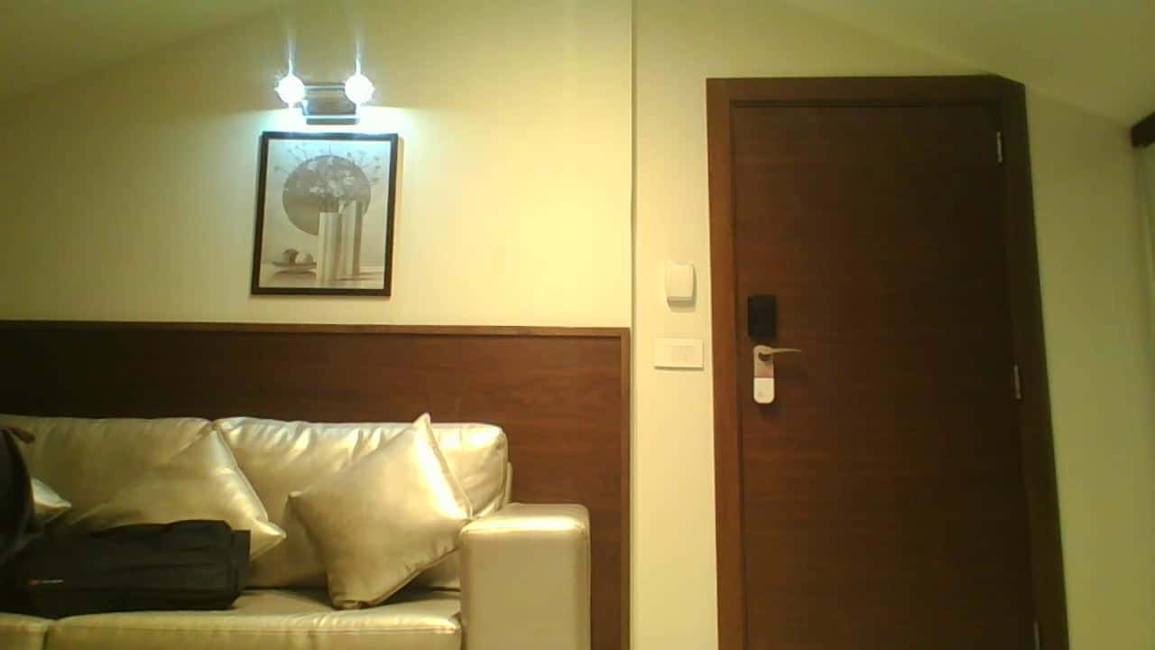 Aleen8067 - Stripchat webcam show • Monday, August 4, 2025 #Cuckold #Heels #Arab