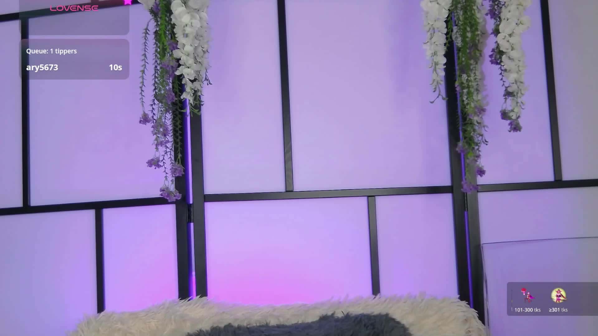 Xenomy - Chaturbate Show (27m 15s) • Wednesday, November 19, 2025 [vkfd]