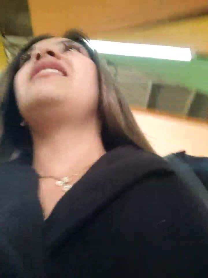 alana_69 - Stripchat webcam show • Tuesday, May 6, 2025 #Medium #DildoorVibrator #Latina