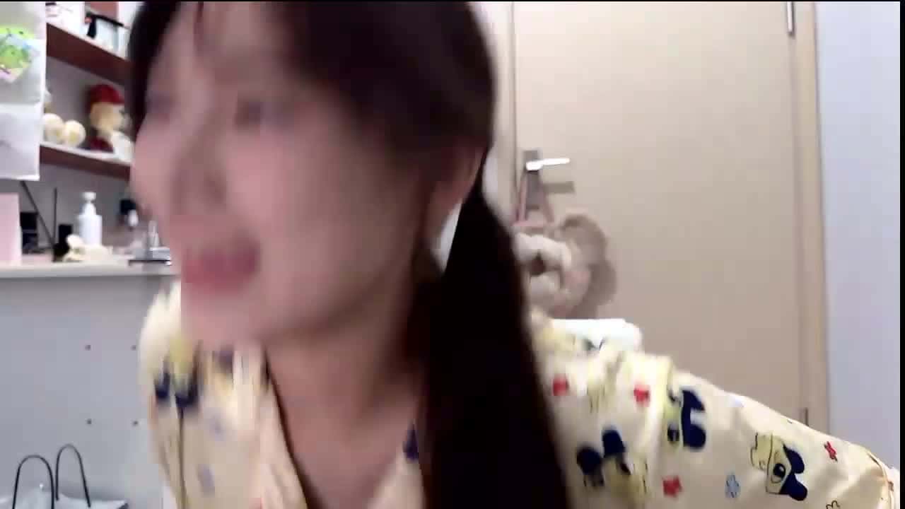 Ann-cookie - Stripchat Show (2h 51m) • Tuesday, October 7, 2025 [vy3f]