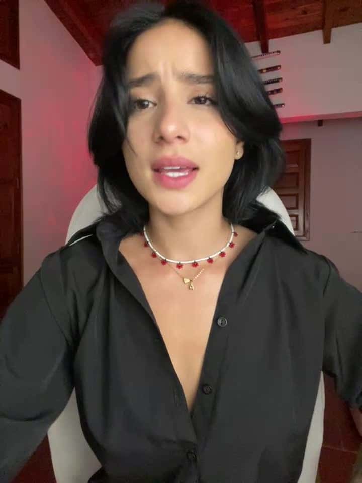 ale_lewis - Stripchat Show (1h 3m) • Tuesday, August 26, 2025 [nst5]