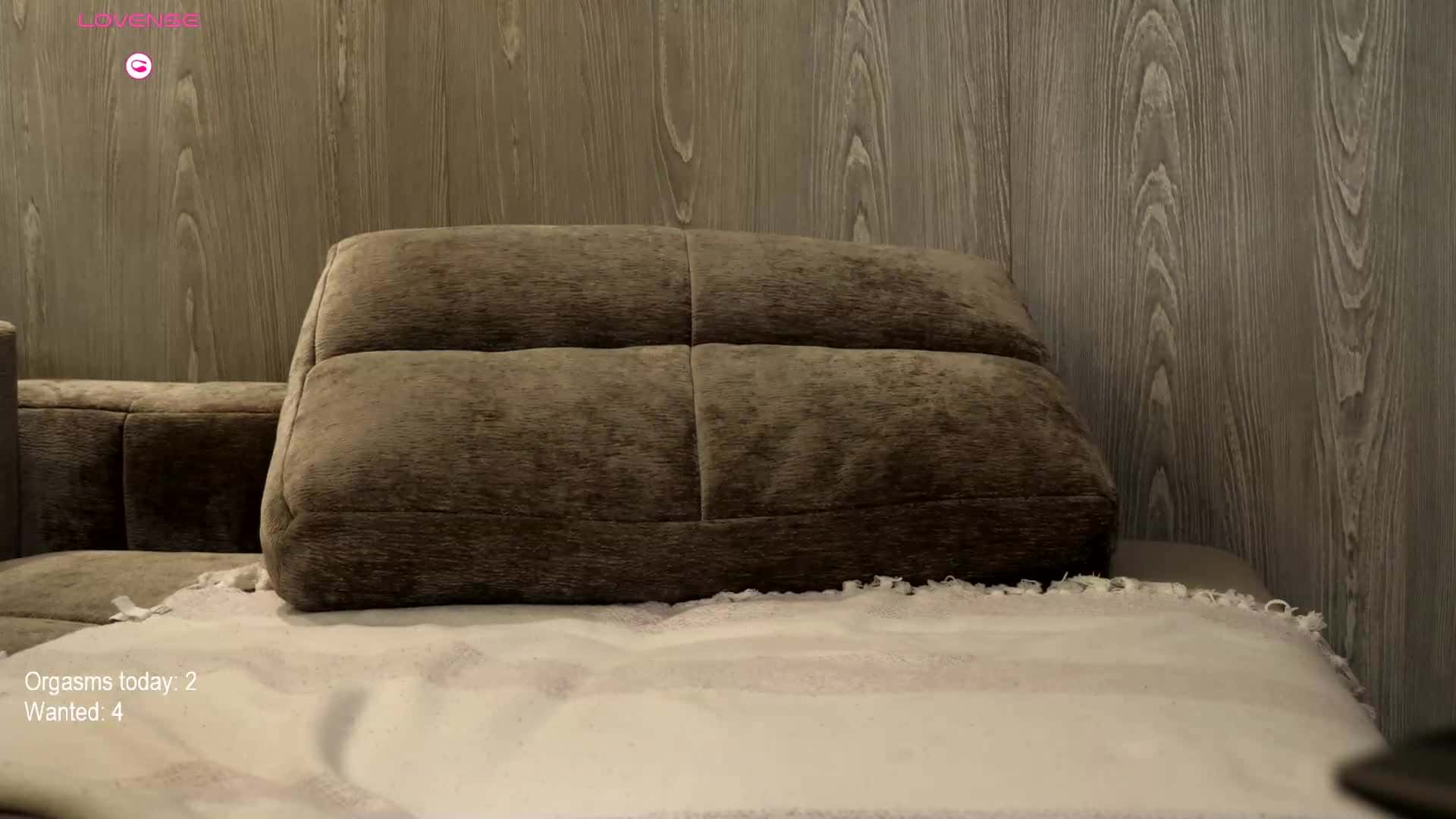 ronny_ponny Chaturbate Sex Show Leaked 26.02.02