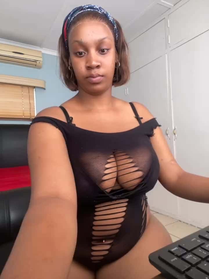 Candy_Love_18 - Stripchat Show (1h 45m) • Wednesday, September 10, 2025 [5tjc]