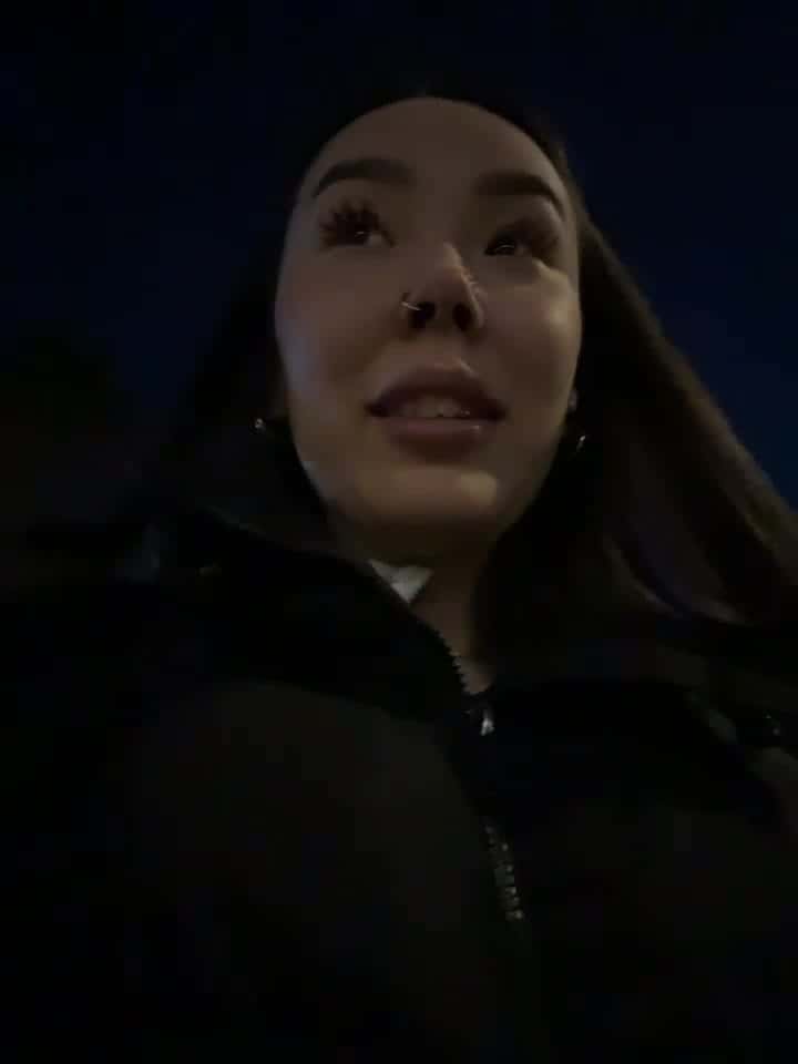 Asian_Asami - Stripchat Show (1h 58m) • Saturday, November 15, 2025 [4img]