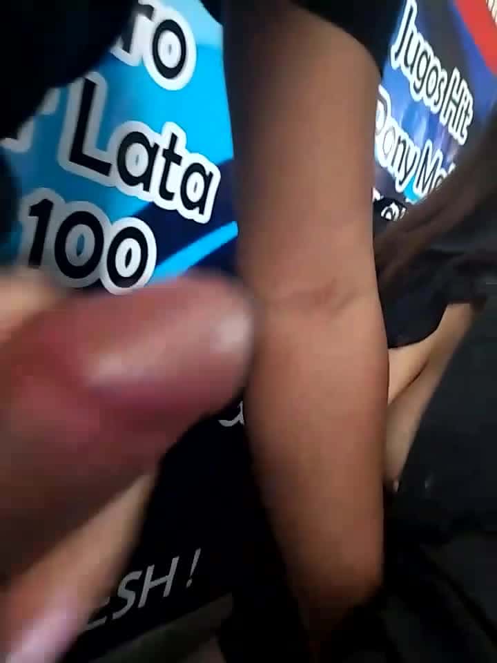 Alysson-- - Stripchat webcam show • Thursday, October 2, 2025 #Outdoor #Striptease #Mobile