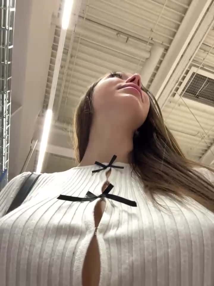 barbiehumpxxx - Stripchat Show (47m 37s) • Monday, October 13, 2025 [svwk]