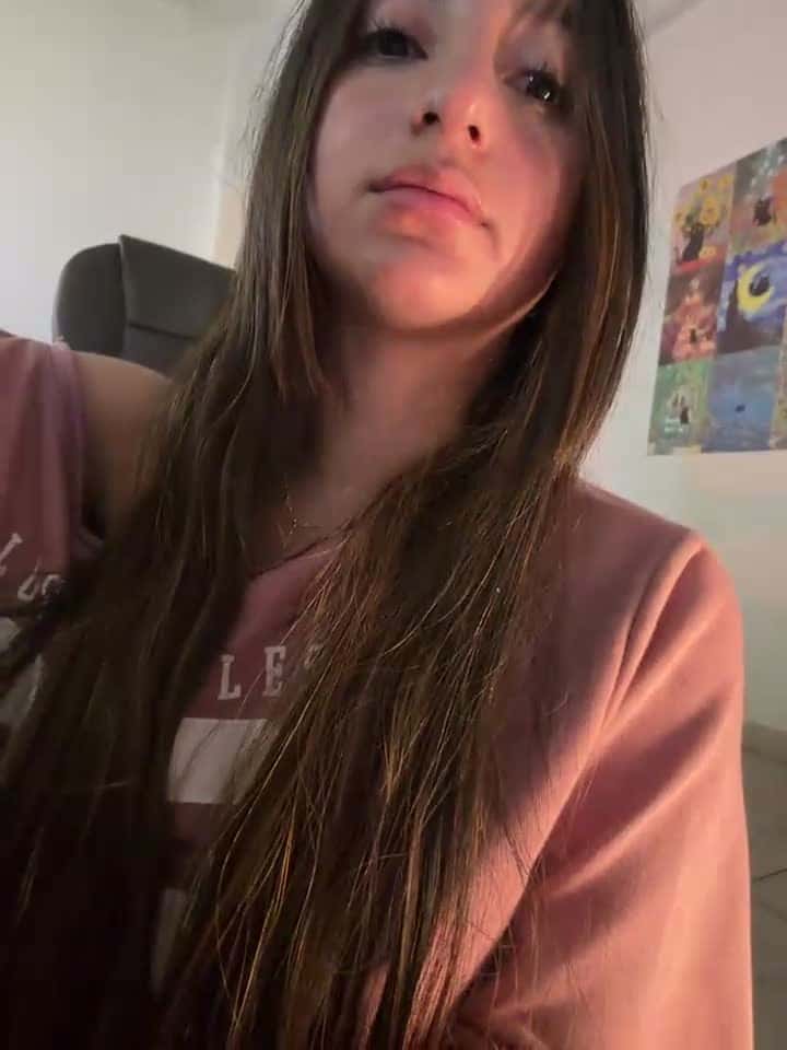 aly_golden_ - Stripchat Show (1h 54m) • Saturday, November 15, 2025 [rjai]