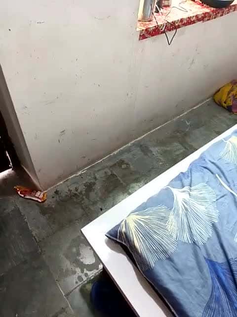 Ananyasingh47 - Stripchat Show (26m 55s) • Thursday, October 2, 2025 [ayd0]