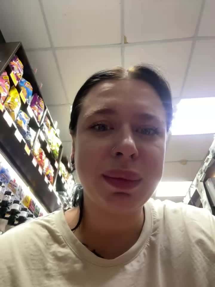 AlishaOfThorns - Stripchat Show (1h 13m) • Monday, September 15, 2025 [tzl9]