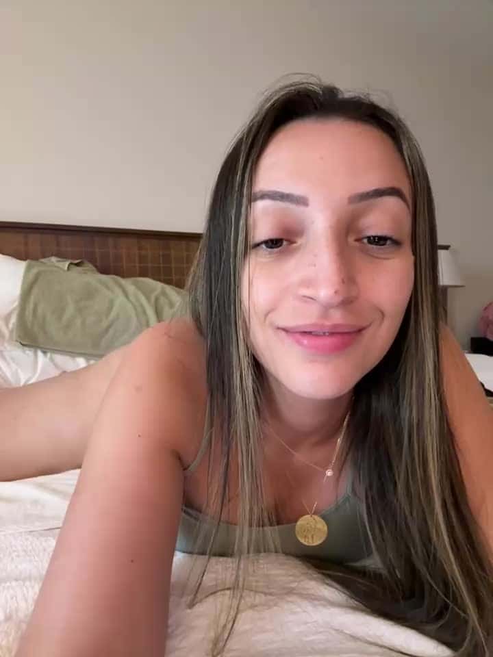 BelleLouiseVp - Stripchat Show (43m 44s) • Saturday, October 11, 2025 [ye99]
