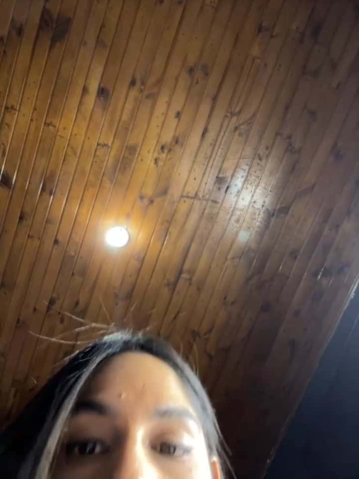 charlotte_stevenss_ - Stripchat Show (39m 47s) • Sunday, November 16, 2025 [8hgg]