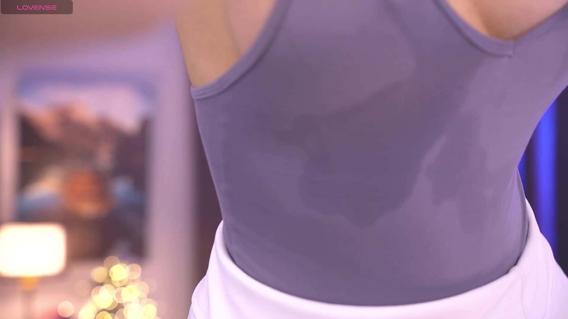 telladreamer_ Leaked Chaturbate Show 26.01.01 (Uncensored)