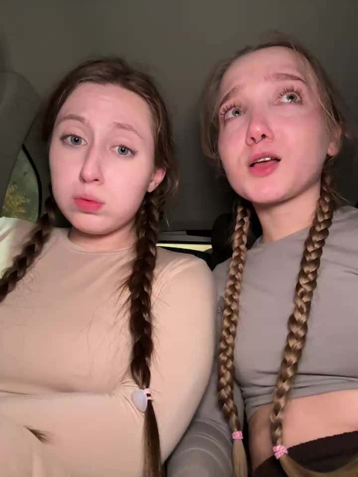 bambi_lu - Stripchat Show (1h 15m) • Sunday, November 9, 2025 [htos]