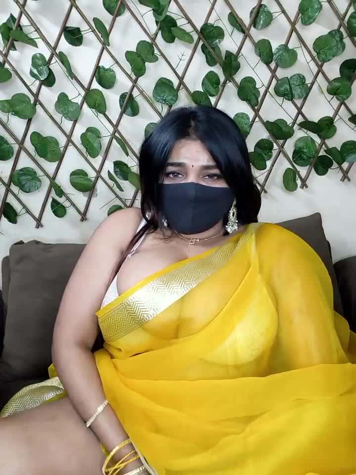 Bold-Cat - Stripchat Show (23m 2s) • Tuesday, November 11, 2025 [tqti]