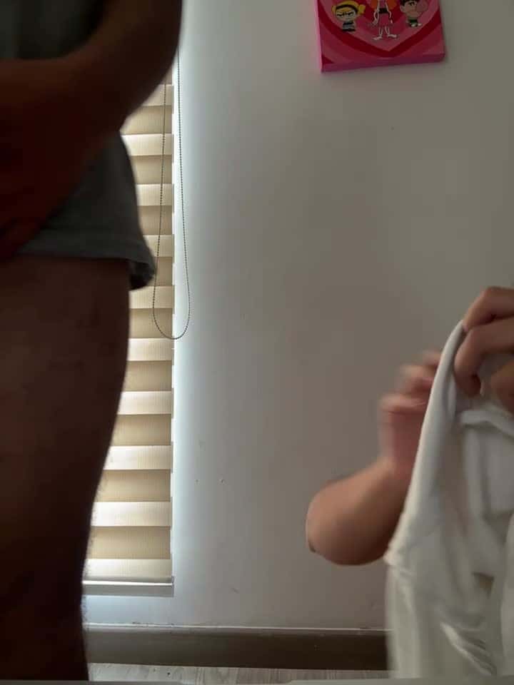 anli5 - Stripchat Show (1h 18m) • Tuesday, October 28, 2025 [hsin]