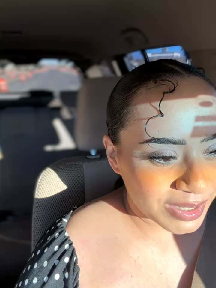 CarmelaAnthony - Stripchat Show (33m 48s) • Friday, November 7, 2025 [0oq5]