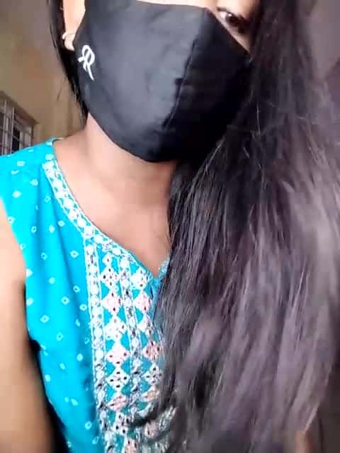 Anu--Telugu - Stripchat webcam show • Wednesday, October 1, 2025 #Curvy #Heels #EroticDance