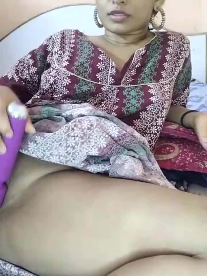 Beautifulsex4u - Stripchat Show (36m 34s) • Wednesday, May 7, 2025 [4d97]