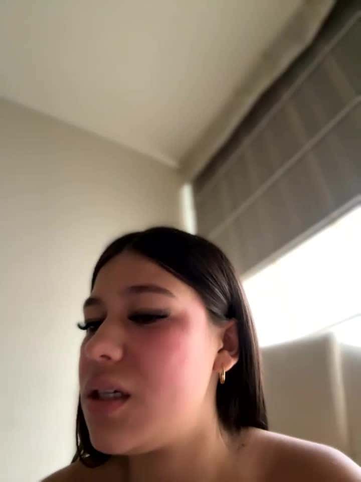 Alyshanon18 - Stripchat webcam show • Friday, September 5, 2025 #Topless #Flashing #EroticDance