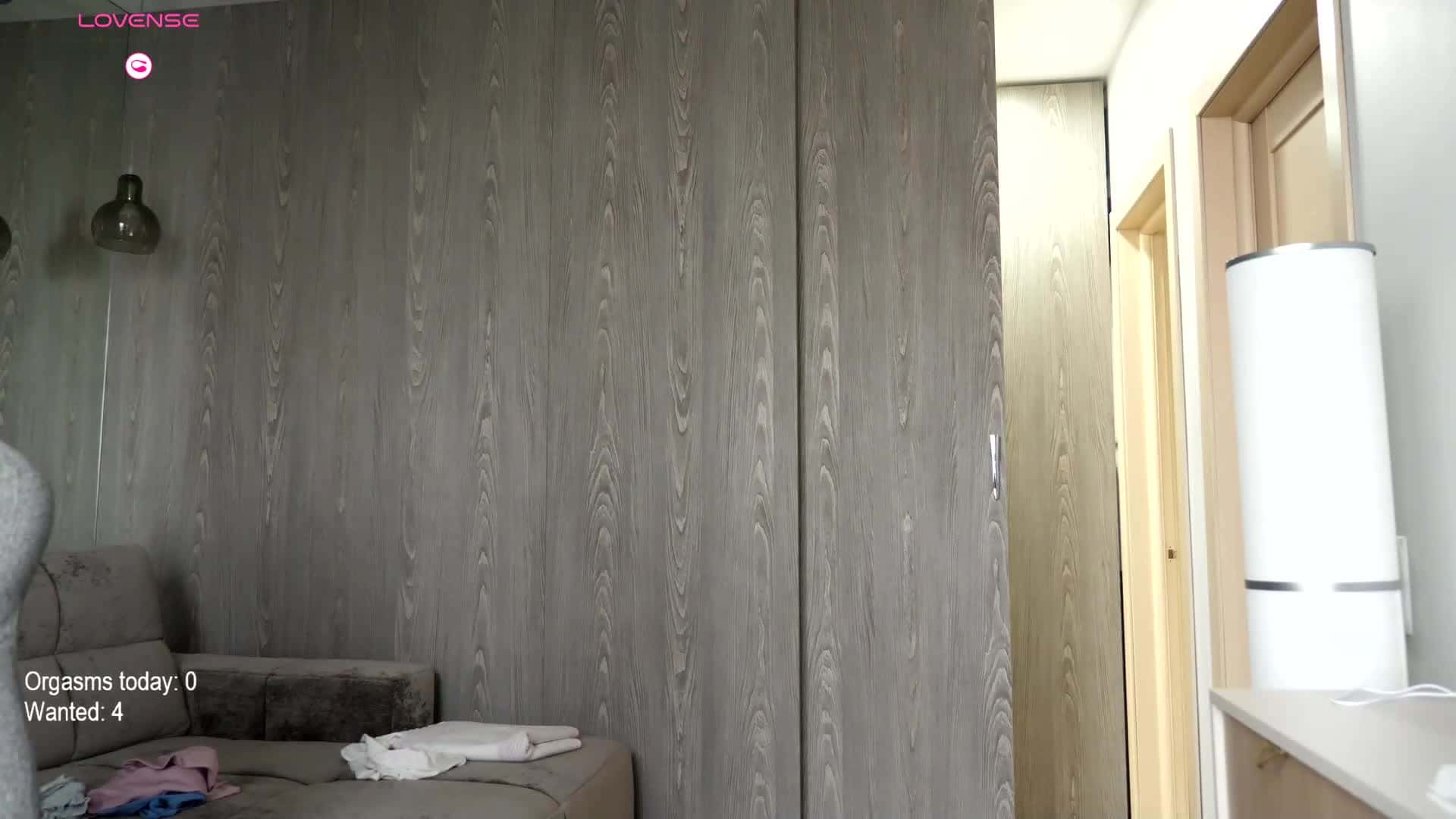 ronny_ponny Chaturbate XXX Video Recording 26.01.29 - Free Full HD