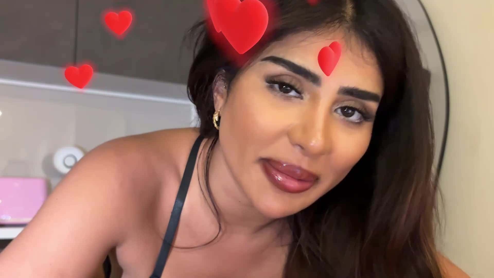 ArabicBarbie - Stripchat Show (1h 17m) • Saturday, November 1, 2025 [kso7]