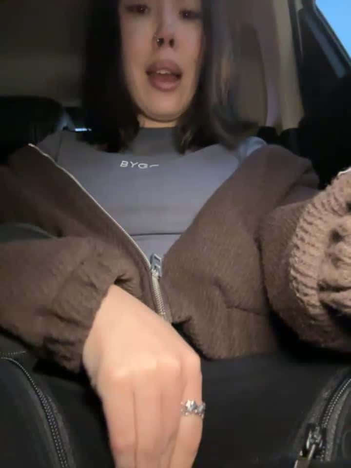 Asian_Asami - Stripchat Show (2h 26m) • Sunday, November 9, 2025 [j05h]