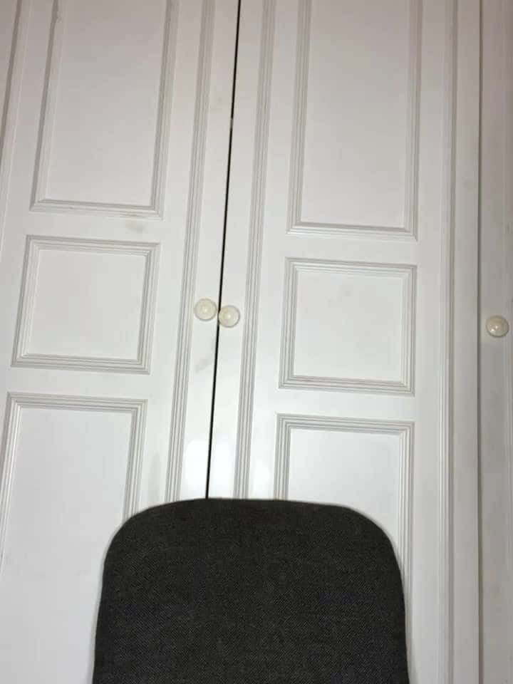 Arab-mimi - Stripchat webcam show • Thursday, October 2, 2025 #AnalToys #Arab #CamelToe